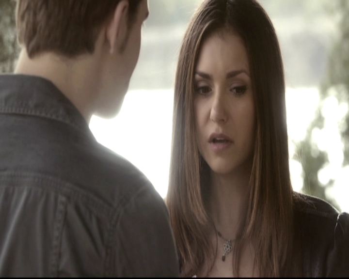 VampireDiariesWorld-dot-nl_6x22ImThinkingOfYouAllTheWhile1818.jpg