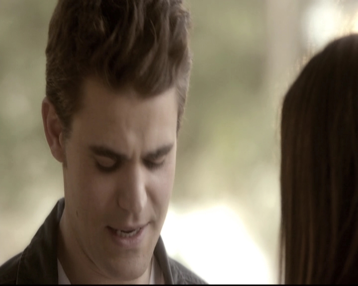 VampireDiariesWorld-dot-nl_6x22ImThinkingOfYouAllTheWhile1821.jpg