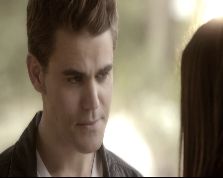 VampireDiariesWorld-dot-nl_6x22ImThinkingOfYouAllTheWhile1822.jpg