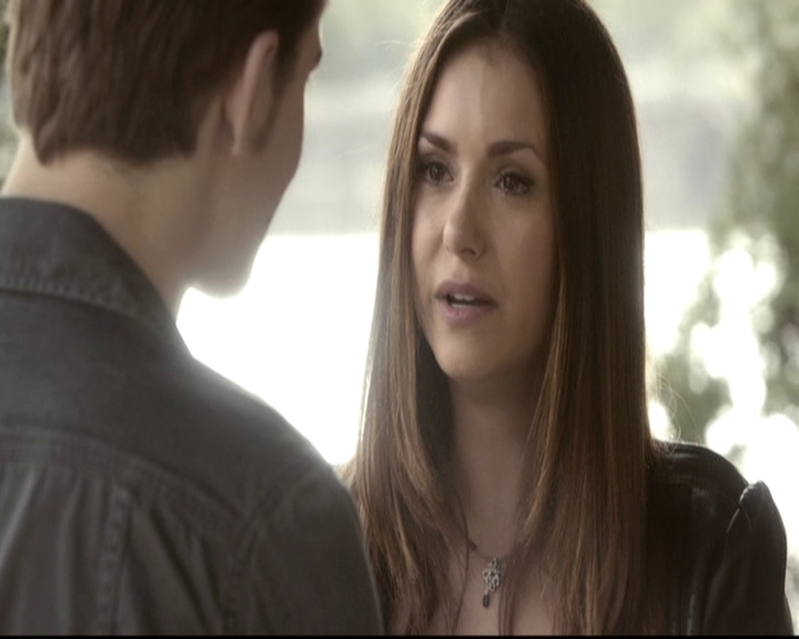 VampireDiariesWorld-dot-nl_6x22ImThinkingOfYouAllTheWhile1829.jpg