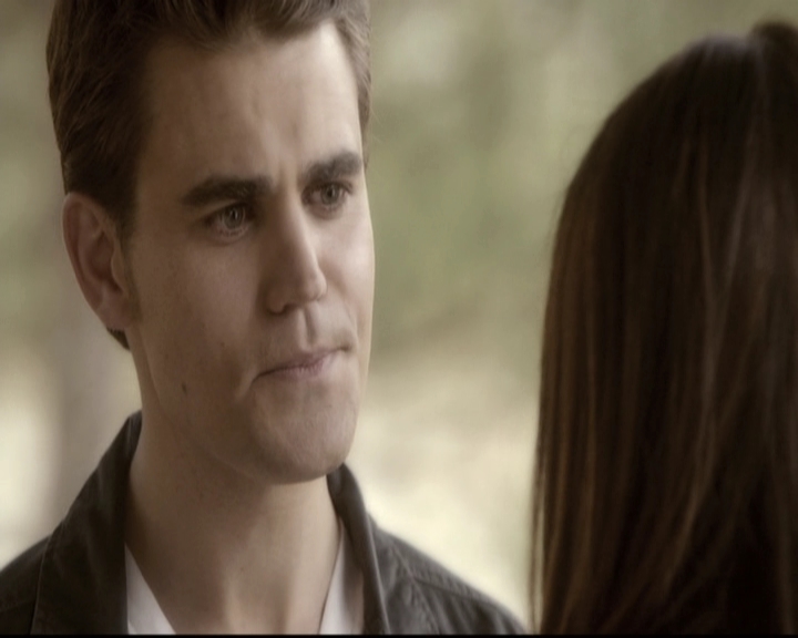 VampireDiariesWorld-dot-nl_6x22ImThinkingOfYouAllTheWhile1846.jpg