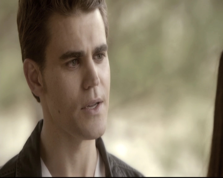 VampireDiariesWorld-dot-nl_6x22ImThinkingOfYouAllTheWhile1848.jpg