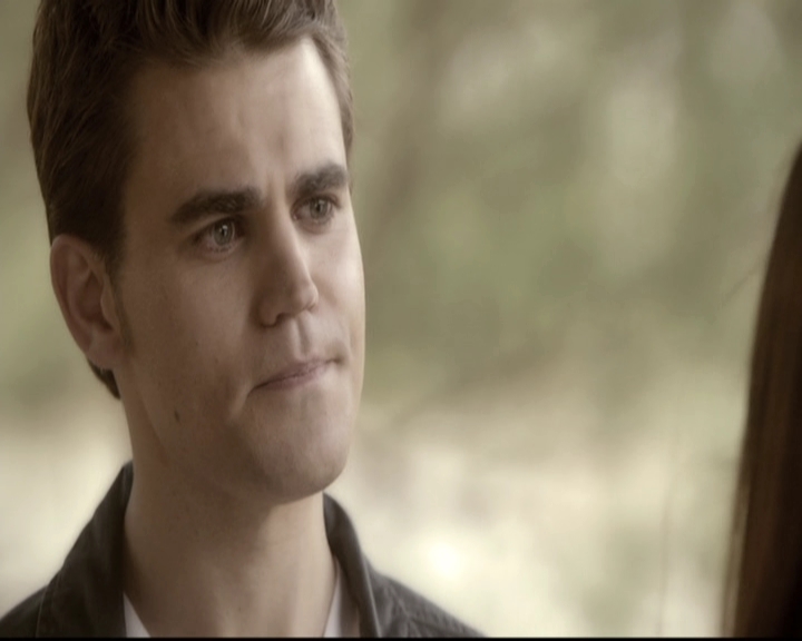 VampireDiariesWorld-dot-nl_6x22ImThinkingOfYouAllTheWhile1849.jpg