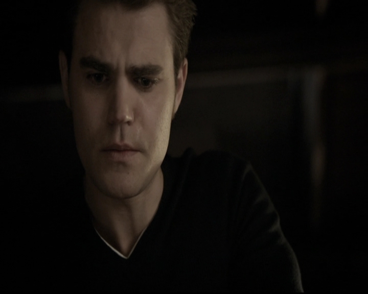 VampireDiariesWorld-dot-nl_6x22ImThinkingOfYouAllTheWhile1858.jpg