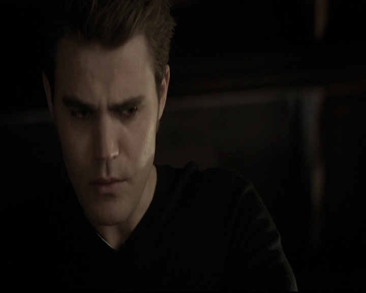 VampireDiariesWorld-dot-nl_6x22ImThinkingOfYouAllTheWhile1859.jpg