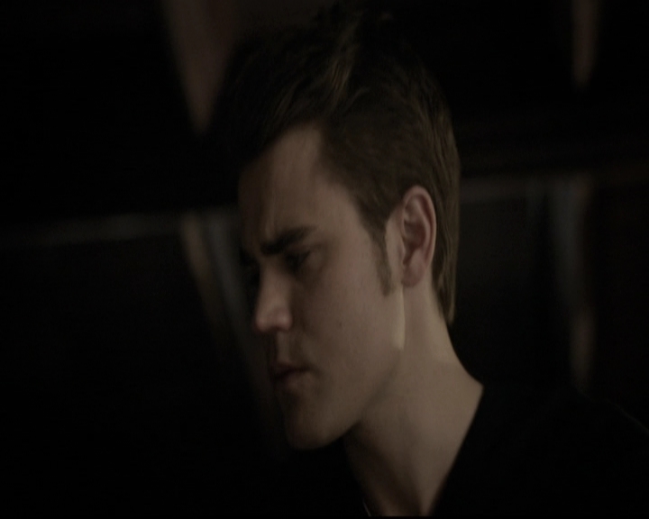 VampireDiariesWorld-dot-nl_6x22ImThinkingOfYouAllTheWhile1860.jpg