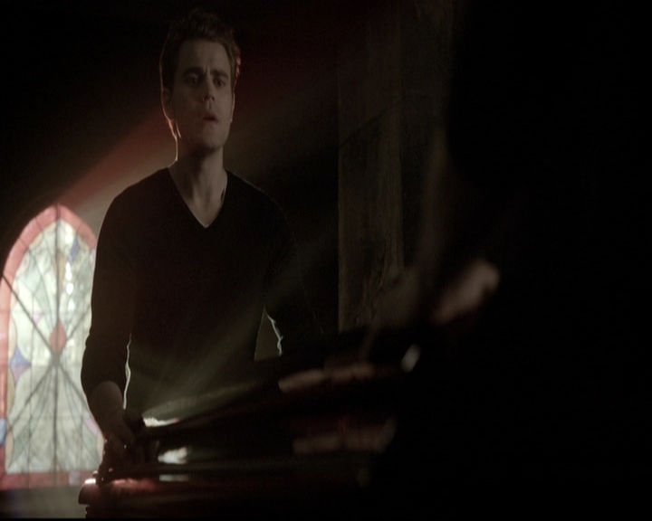 VampireDiariesWorld-dot-nl_6x22ImThinkingOfYouAllTheWhile1958.jpg