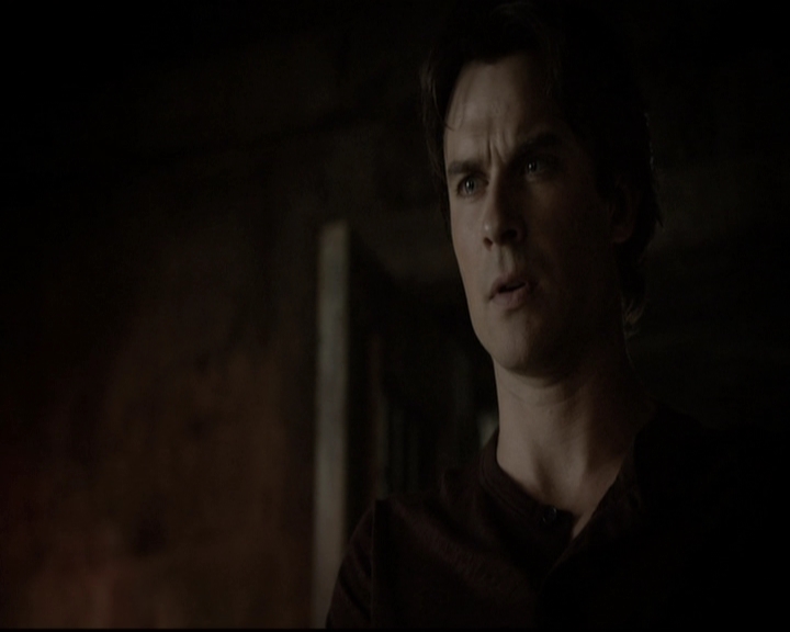 VampireDiariesWorld-dot-nl_6x22ImThinkingOfYouAllTheWhile1968.jpg