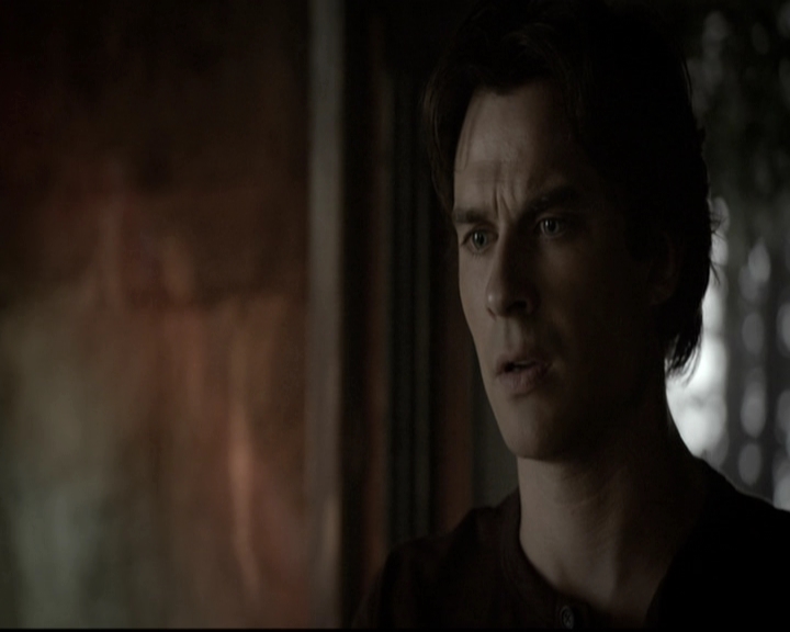 VampireDiariesWorld-dot-nl_6x22ImThinkingOfYouAllTheWhile1980.jpg