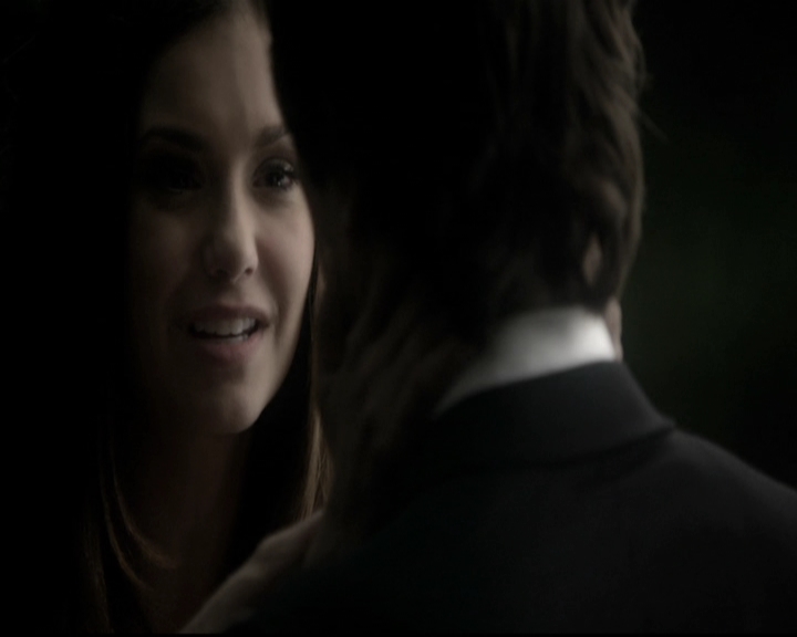 VampireDiariesWorld-dot-nl_6x22ImThinkingOfYouAllTheWhile2014.jpg