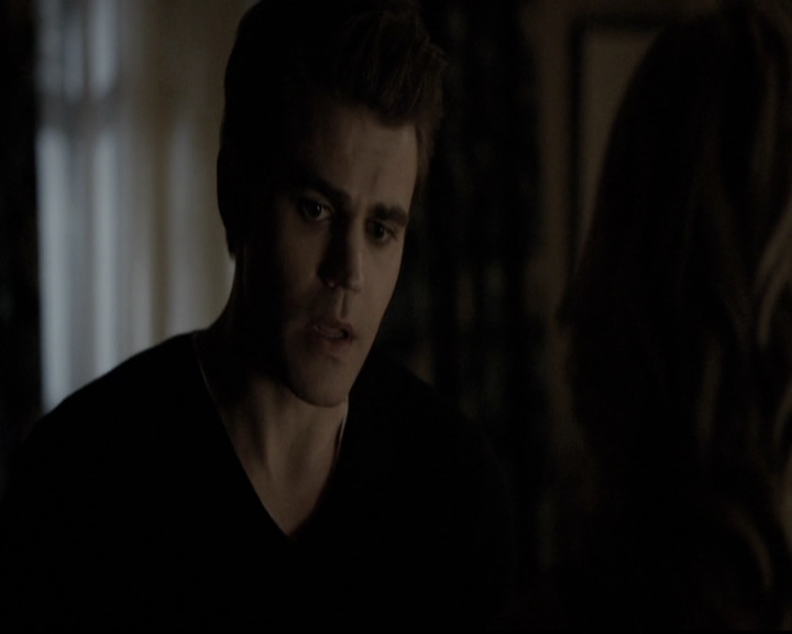 VampireDiariesWorld-dot-nl_6x22ImThinkingOfYouAllTheWhile2111.jpg