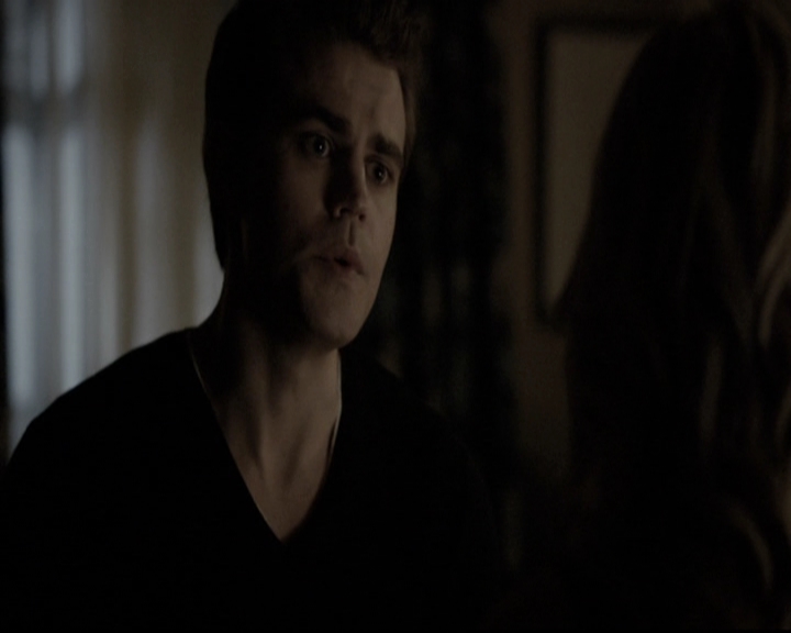 VampireDiariesWorld-dot-nl_6x22ImThinkingOfYouAllTheWhile2112.jpg