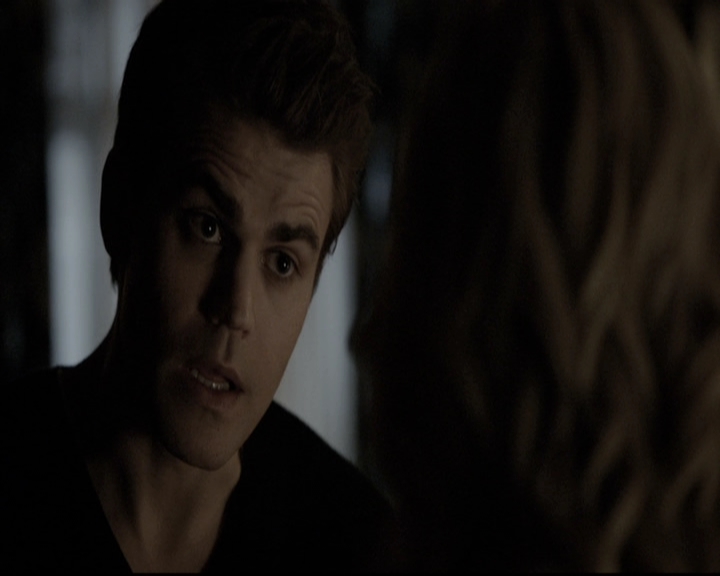 VampireDiariesWorld-dot-nl_6x22ImThinkingOfYouAllTheWhile2124.jpg