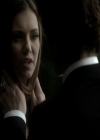 VampireDiariesWorld-dot-nl_6x22ImThinkingOfYouAllTheWhile0030.jpg