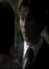 VampireDiariesWorld-dot-nl_6x22ImThinkingOfYouAllTheWhile0034.jpg