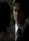 VampireDiariesWorld-dot-nl_6x22ImThinkingOfYouAllTheWhile0035.jpg