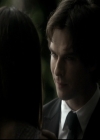 VampireDiariesWorld-dot-nl_6x22ImThinkingOfYouAllTheWhile0042.jpg