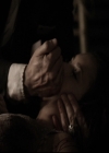 VampireDiariesWorld-dot-nl_6x22ImThinkingOfYouAllTheWhile0055.jpg