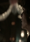 VampireDiariesWorld-dot-nl_6x22ImThinkingOfYouAllTheWhile0076.jpg