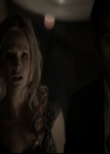 VampireDiariesWorld-dot-nl_6x22ImThinkingOfYouAllTheWhile0081.jpg