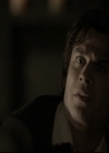 VampireDiariesWorld-dot-nl_6x22ImThinkingOfYouAllTheWhile0082.jpg