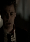 VampireDiariesWorld-dot-nl_6x22ImThinkingOfYouAllTheWhile0083.jpg