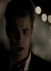 VampireDiariesWorld-dot-nl_6x22ImThinkingOfYouAllTheWhile0084.jpg