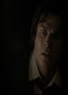 VampireDiariesWorld-dot-nl_6x22ImThinkingOfYouAllTheWhile0085.jpg