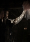 VampireDiariesWorld-dot-nl_6x22ImThinkingOfYouAllTheWhile0091.jpg