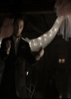 VampireDiariesWorld-dot-nl_6x22ImThinkingOfYouAllTheWhile0092.jpg