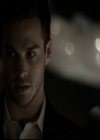 VampireDiariesWorld-dot-nl_6x22ImThinkingOfYouAllTheWhile0095.jpg