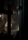 VampireDiariesWorld-dot-nl_6x22ImThinkingOfYouAllTheWhile0098.jpg