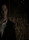 VampireDiariesWorld-dot-nl_6x22ImThinkingOfYouAllTheWhile0101.jpg