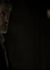 VampireDiariesWorld-dot-nl_6x22ImThinkingOfYouAllTheWhile0107.jpg