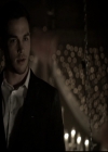 VampireDiariesWorld-dot-nl_6x22ImThinkingOfYouAllTheWhile0108.jpg