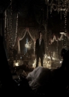 VampireDiariesWorld-dot-nl_6x22ImThinkingOfYouAllTheWhile0111.jpg