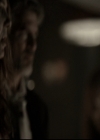 VampireDiariesWorld-dot-nl_6x22ImThinkingOfYouAllTheWhile0113.jpg