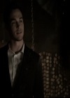 VampireDiariesWorld-dot-nl_6x22ImThinkingOfYouAllTheWhile0116.jpg