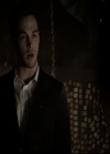 VampireDiariesWorld-dot-nl_6x22ImThinkingOfYouAllTheWhile0117.jpg