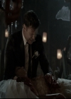 VampireDiariesWorld-dot-nl_6x22ImThinkingOfYouAllTheWhile0118.jpg