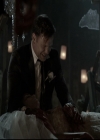 VampireDiariesWorld-dot-nl_6x22ImThinkingOfYouAllTheWhile0119.jpg