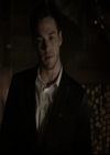 VampireDiariesWorld-dot-nl_6x22ImThinkingOfYouAllTheWhile0120.jpg