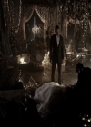 VampireDiariesWorld-dot-nl_6x22ImThinkingOfYouAllTheWhile0122.jpg