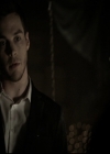 VampireDiariesWorld-dot-nl_6x22ImThinkingOfYouAllTheWhile0124.jpg