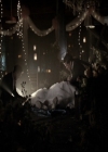 VampireDiariesWorld-dot-nl_6x22ImThinkingOfYouAllTheWhile0128.jpg