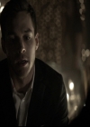 VampireDiariesWorld-dot-nl_6x22ImThinkingOfYouAllTheWhile0129.jpg