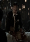 VampireDiariesWorld-dot-nl_6x22ImThinkingOfYouAllTheWhile0131.jpg