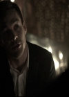 VampireDiariesWorld-dot-nl_6x22ImThinkingOfYouAllTheWhile0132.jpg