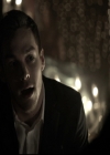 VampireDiariesWorld-dot-nl_6x22ImThinkingOfYouAllTheWhile0134.jpg