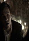 VampireDiariesWorld-dot-nl_6x22ImThinkingOfYouAllTheWhile0135.jpg